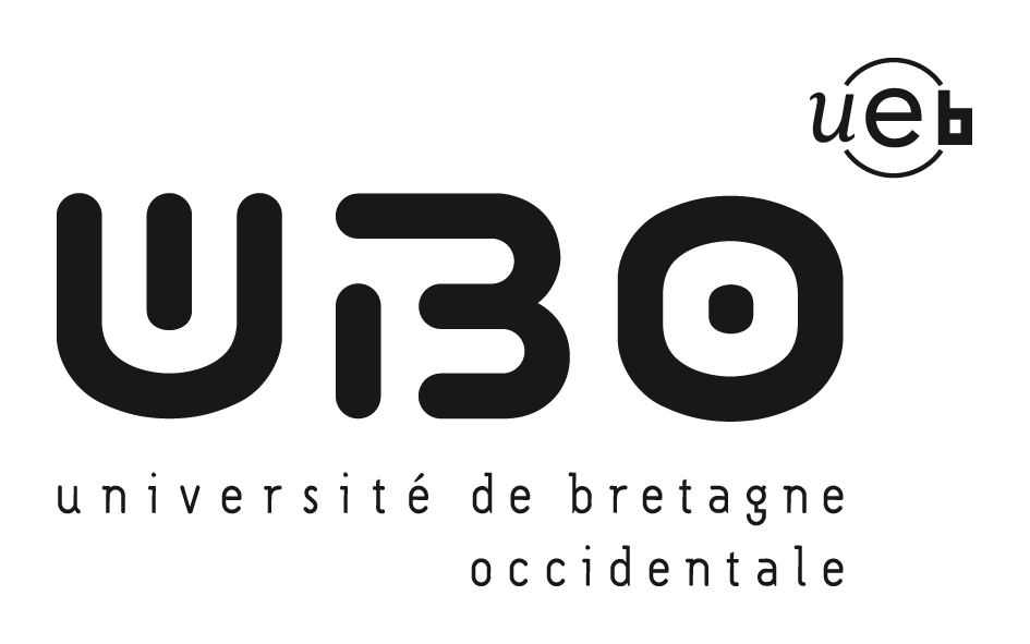 Université de Bretagne Occidentale